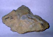 limestone