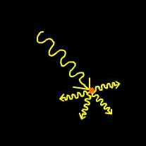 diffuse radiation